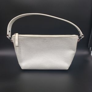 Kate Spade handbag w/ COA